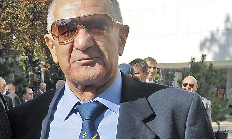 Deosebirea dintre “CE” şi “CUM” determină progresul în sport